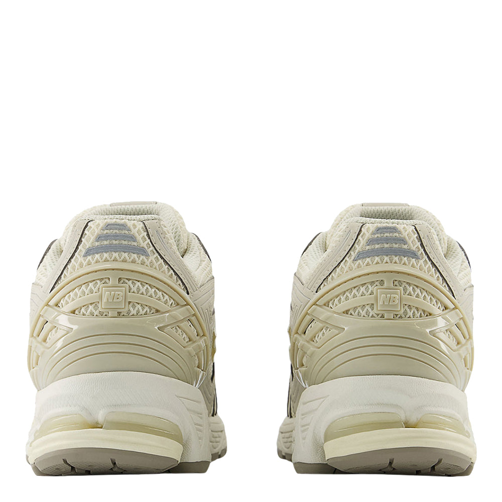 New Balance Men's 1906 Shoes 4