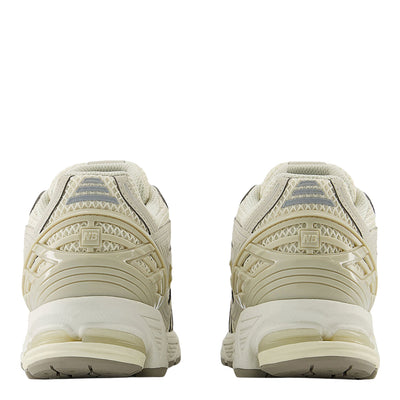 New Balance Men's 1906 Shoes 4