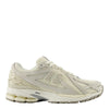 New Balance 1906R Men's Sneakers - Cream