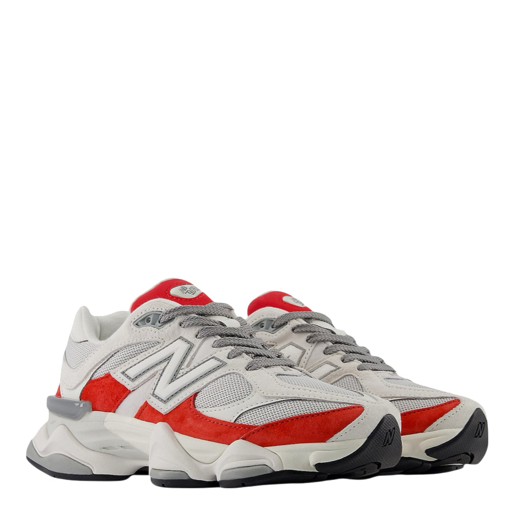 New Balance Men's 9060 Shoes 2