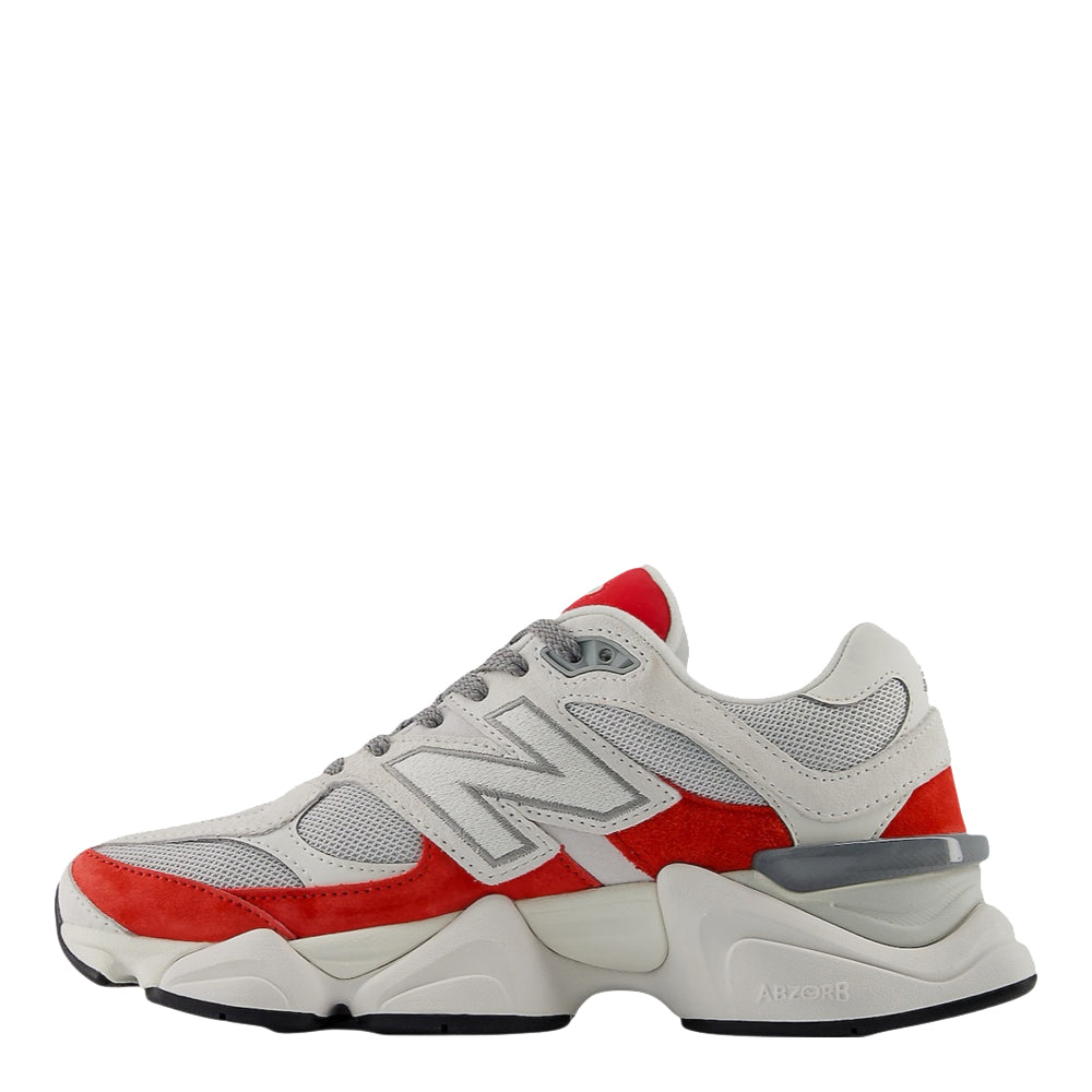 New Balance Men's 9060 Shoes 3