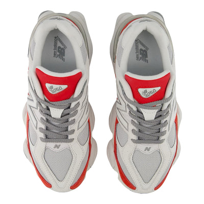 New Balance Men's 9060 Shoes 4