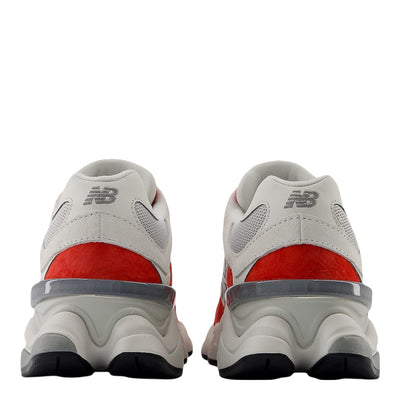 New Balance Men's 9060 Shoes 5