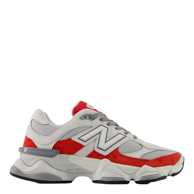 New Balance Men's 9060 Shoes 1