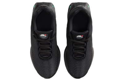 Nike Air Max Dn Big Kids' Sneakers