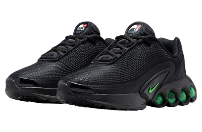 Nike Air Max Dn Big Kids' Sneakers