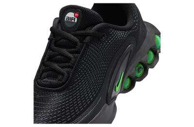 Nike Air Max Dn Big Kids' Sneakers