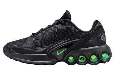 Nike Air Max Dn Big Kids' Sneakers