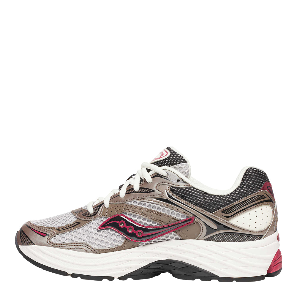 Saucony Men's ProGrid Omni 9 Shoes 2
