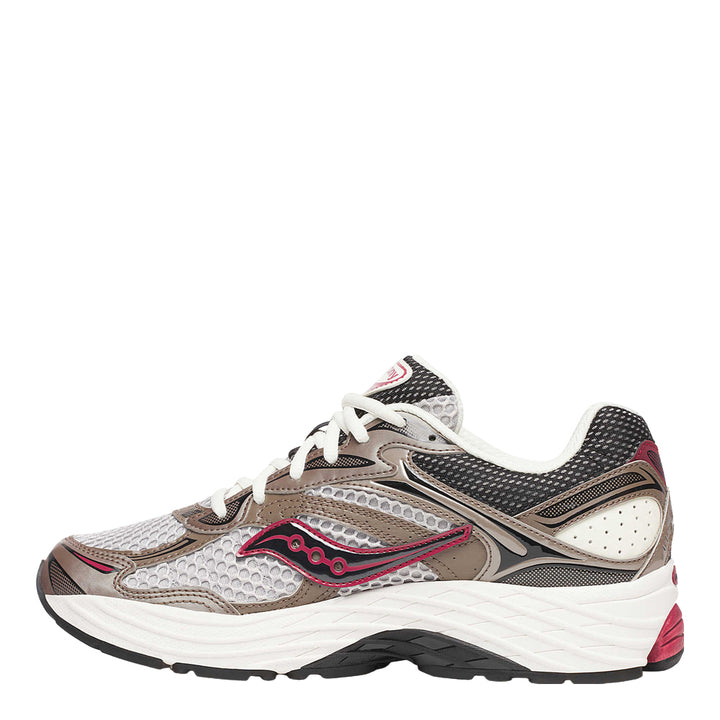 Saucony Men's ProGrid Omni 9 Shoes 2