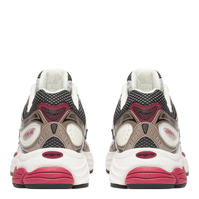 Saucony Men's ProGrid Omni 9 Shoes 4