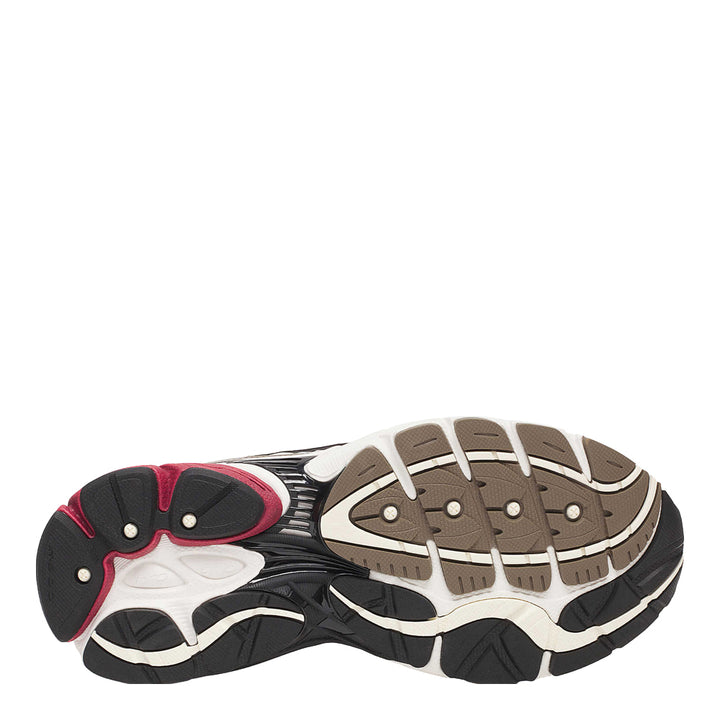 Saucony Men's ProGrid Omni 9 Shoes 6