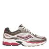 Saucony Men's ProGrid Omni 9 Shoes