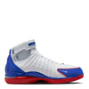 Nike Air Zoom Huarache 2K4 Men's Sneakers - All Star