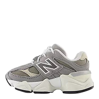 New Balance Toddler 9060 Shoes 2