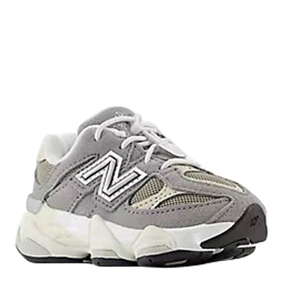 New Balance Toddler 9060 Shoes 4