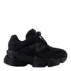New Balance 9060 Infant Sneakers