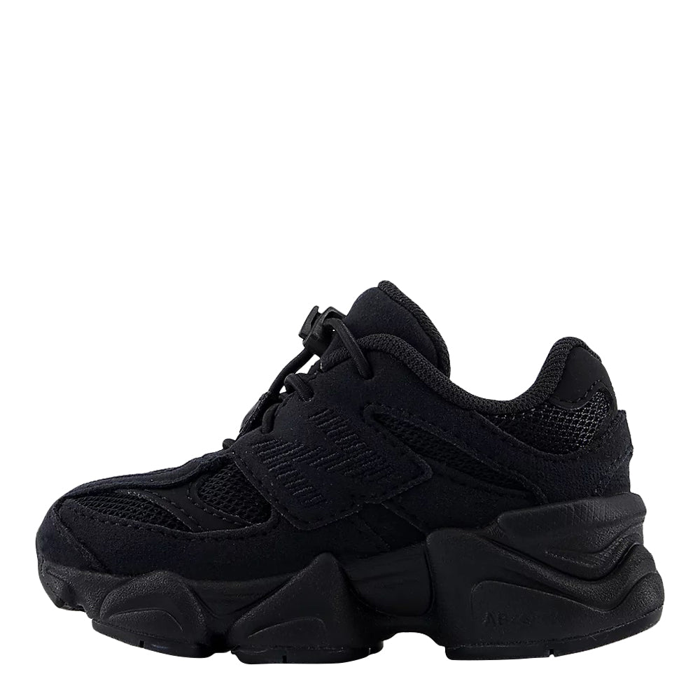 New Balance Infant's 9060 Shoes 2