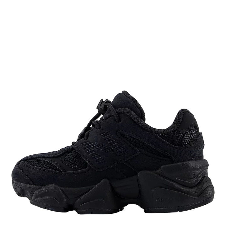 New Balance Infant's 9060 Shoes 2