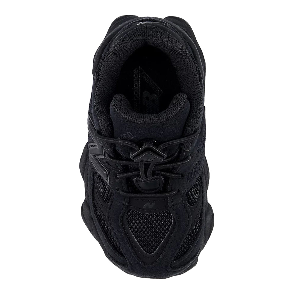 New Balance Infant's 9060 Shoes 3