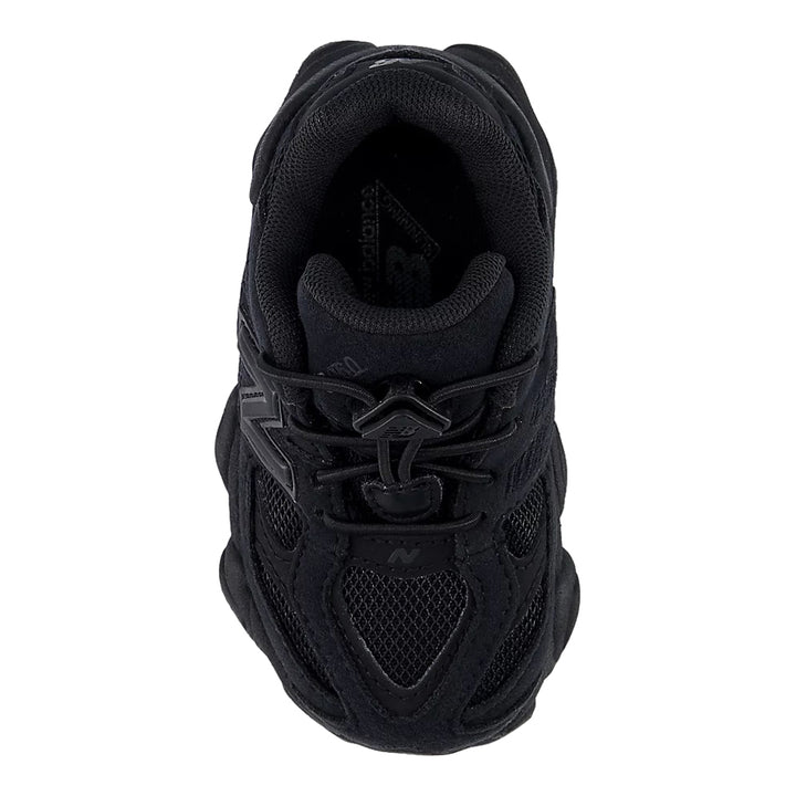 New Balance Infant's 9060 Shoes 3