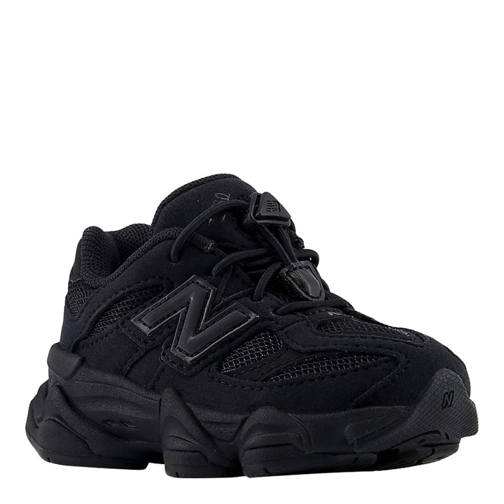 New Balance Infant's 9060 Shoes 4