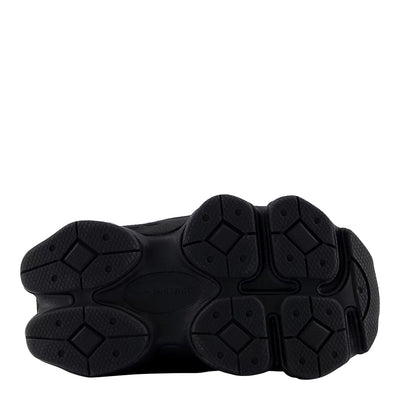 New Balance Infant's 9060 Shoes 5