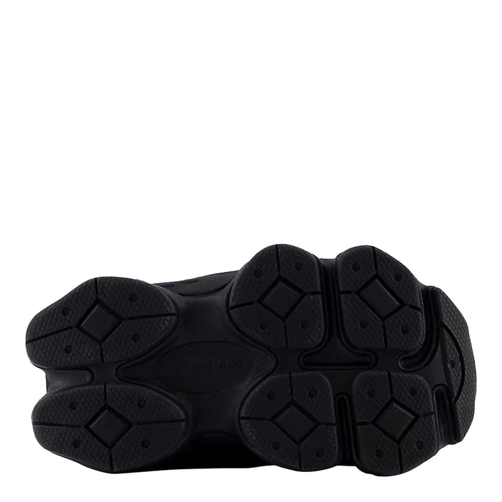 New Balance Infant's 9060 Shoes 5