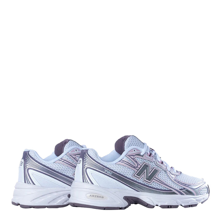 New Balance Men's 740 Running Shoes 4