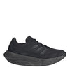 adidas Adizero Aruku Sneakers