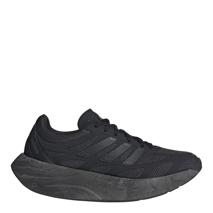 adidas Men's Adizero Aruku Shoes 1
