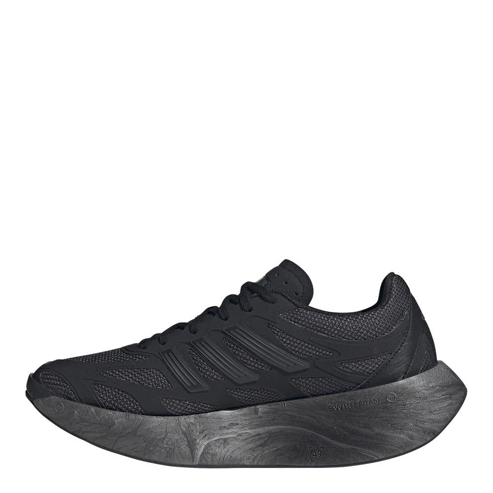 adidas Men's Adizero Aruku Shoes 2