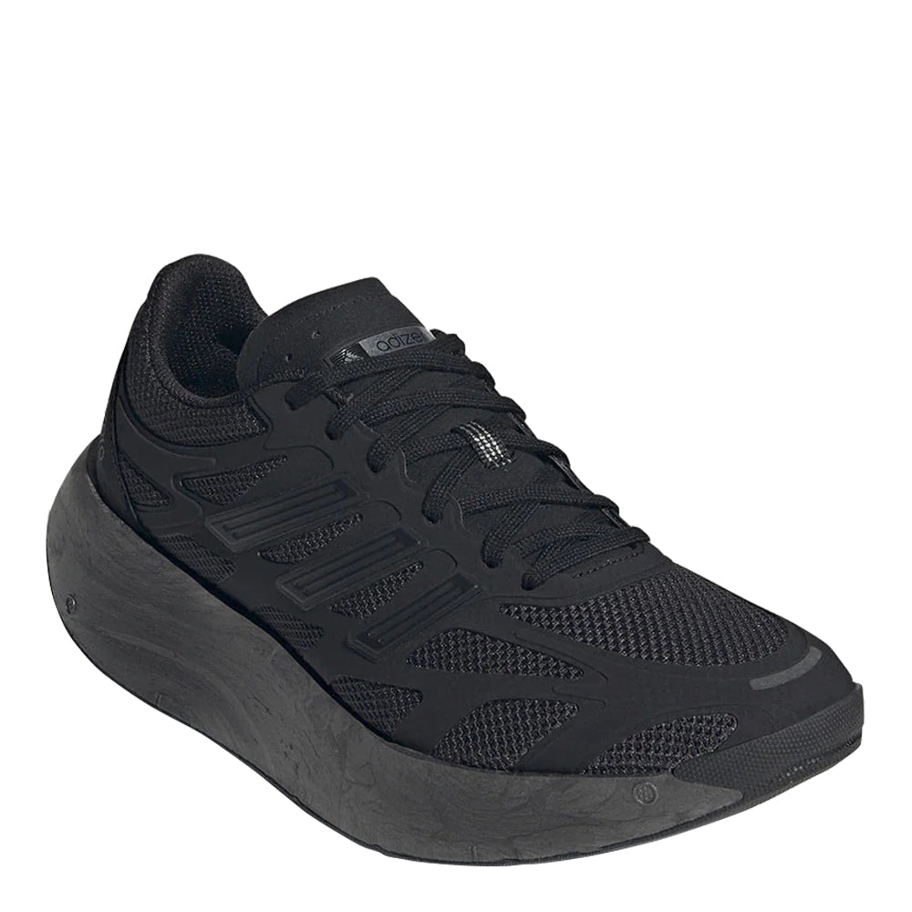 adidas Men's Adizero Aruku Shoes 3