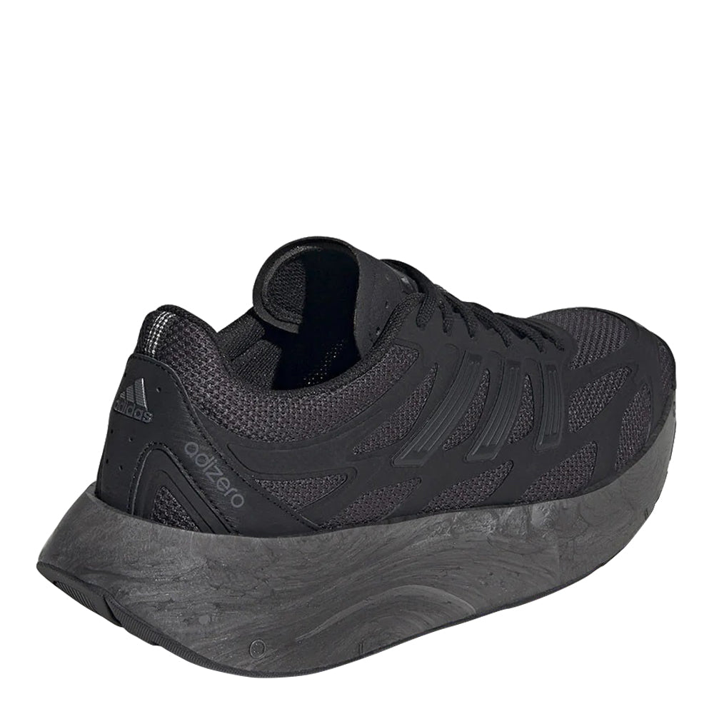 adidas Men's Adizero Aruku Shoes 4