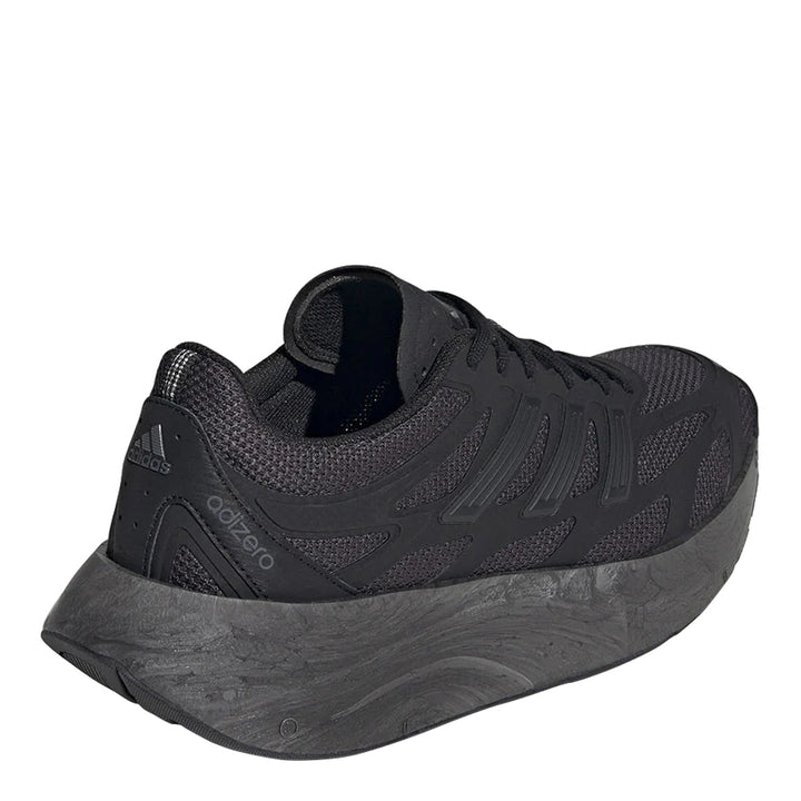 adidas Men's Adizero Aruku Shoes 4