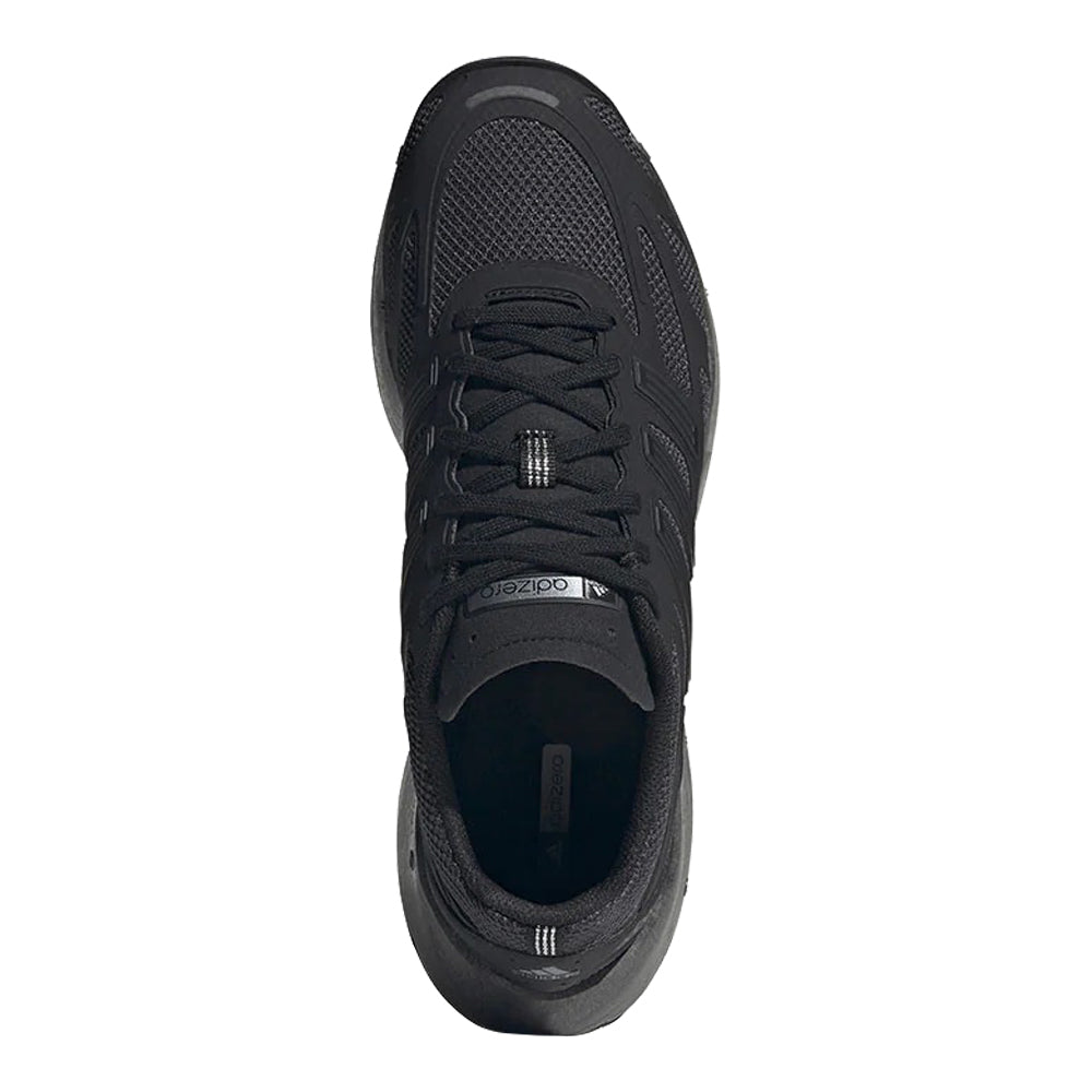 adidas Men's Adizero Aruku Shoes 5