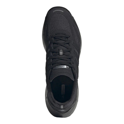 adidas Men's Adizero Aruku Shoes 5