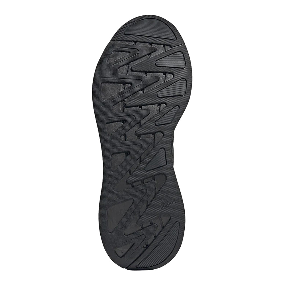 adidas Men's Adizero Aruku Shoes 6