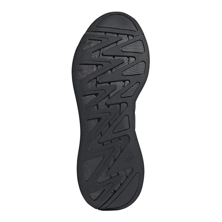 adidas Men's Adizero Aruku Shoes 6