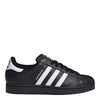 adidas Superstar II Shoes