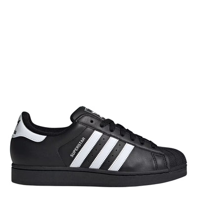 adidas Superstar II Shoes 1