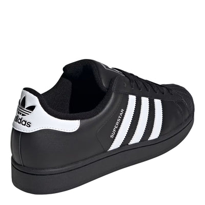 adidas Superstar II Shoes 3
