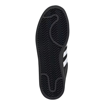 adidas Superstar II Shoes 4