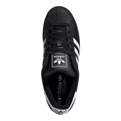 adidas Superstar II Shoes 5