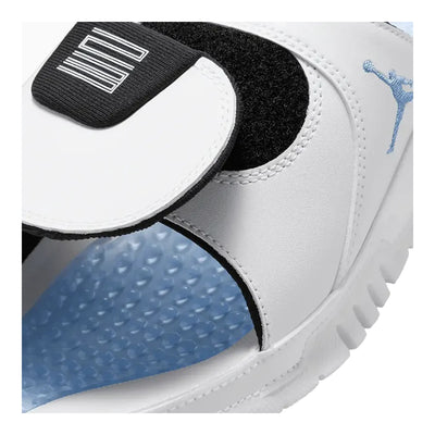 Men's Jordan Hydro XI Slides 3