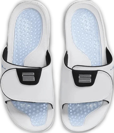 Men's Jordan Hydro XI Slides 4
