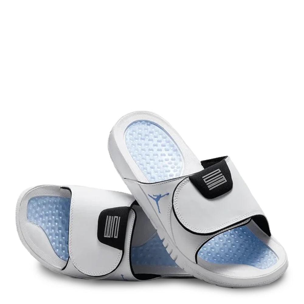 Men&