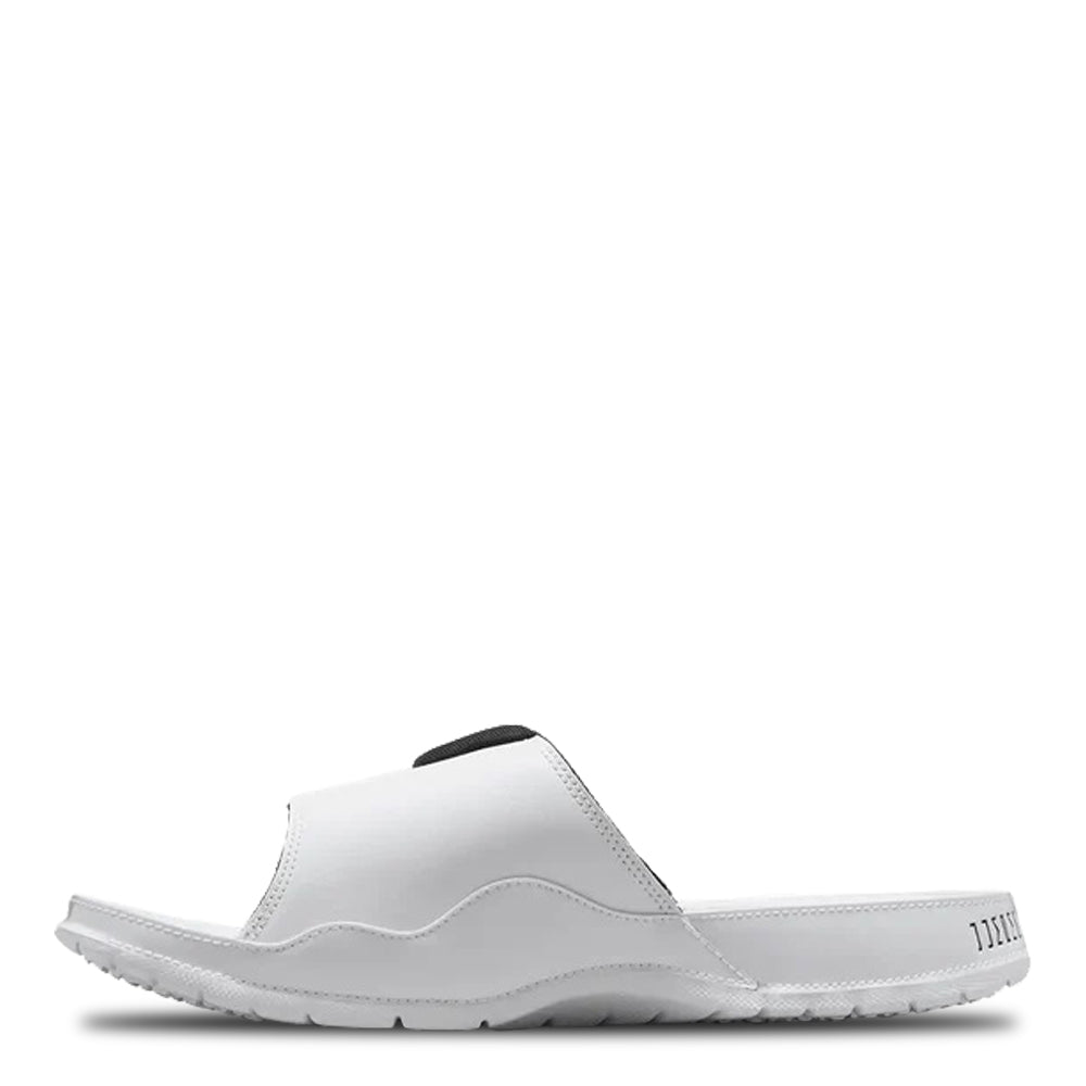 Men&