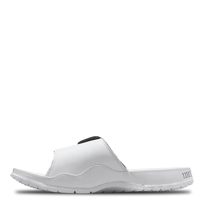Men's Jordan Hydro XI Slides 6