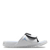 Jordan Hydro XI Men's Sandals